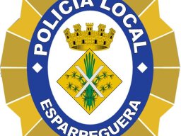 PL Esparreguera